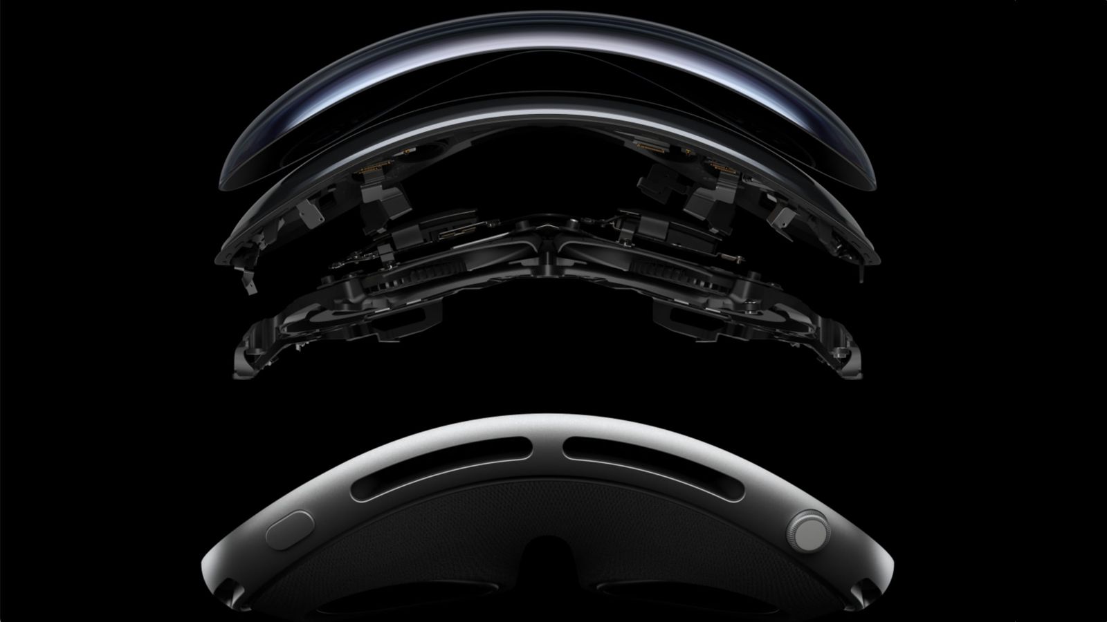 apple-vision-pro-expanded.jpg