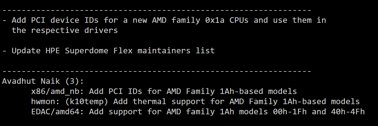 AMD-Zen-5-CPU-Patches-Linux.png