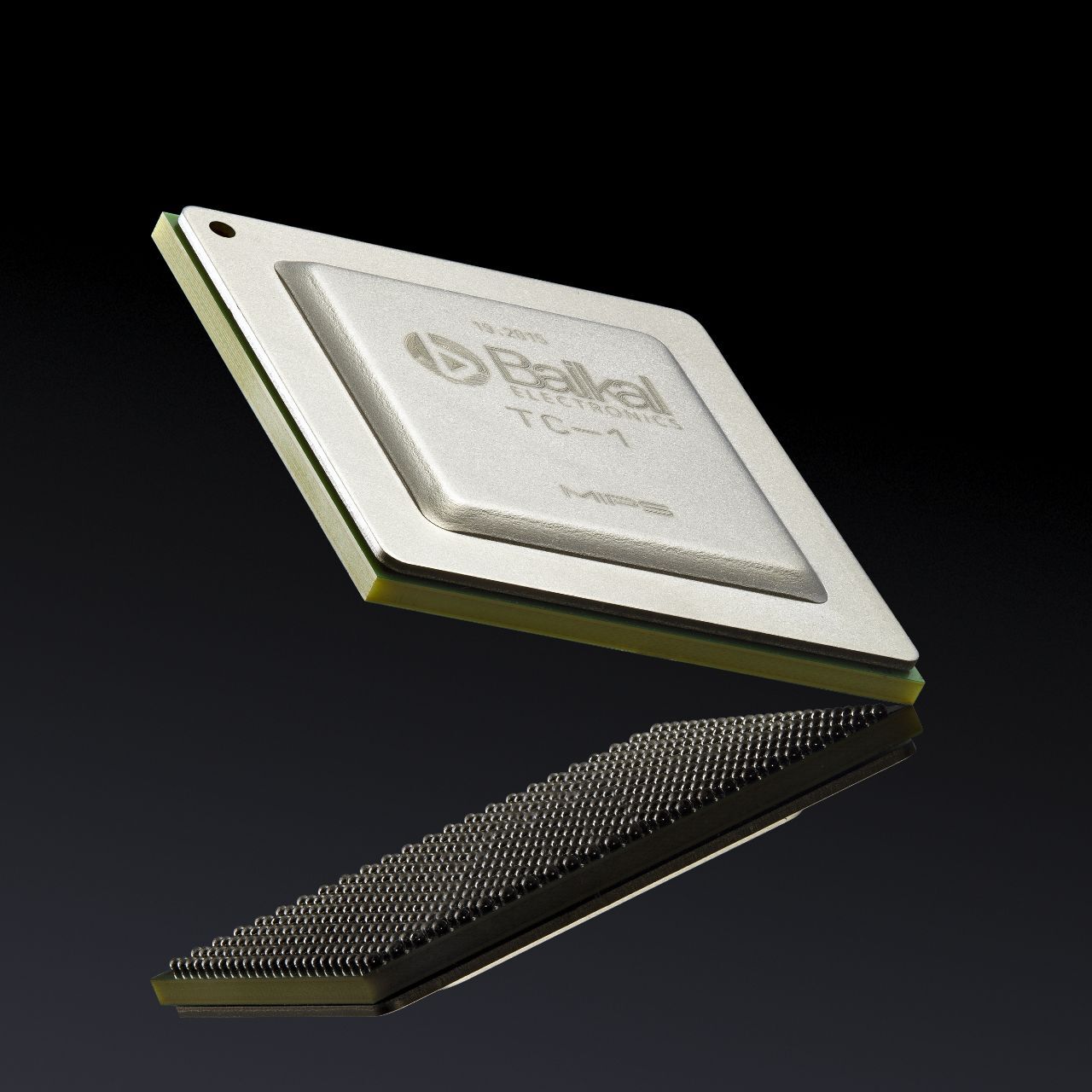 Baikal-CPUs-ARM.jpg