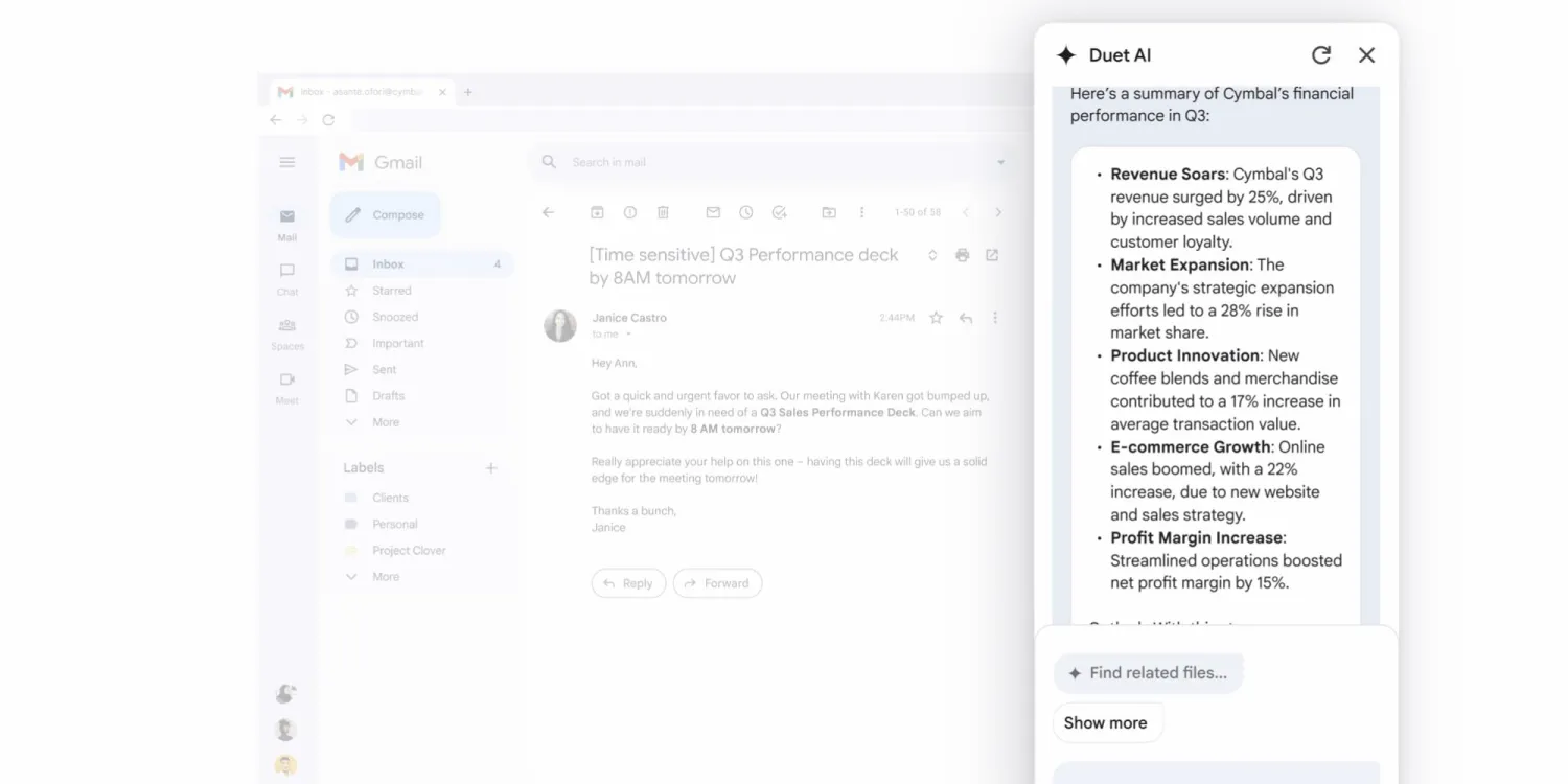 Google-Duet-AI-sidekick-preview-cover-1.webp