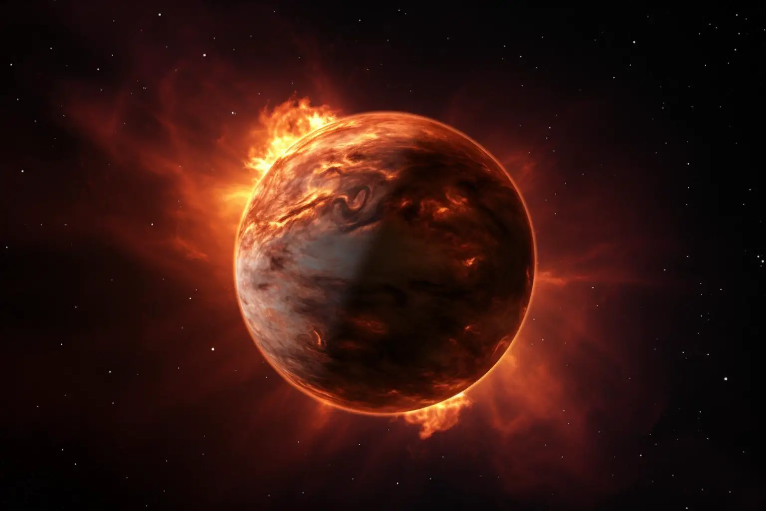 Hot-Jupiter-Exoplanet-Art-1536x1024.webp