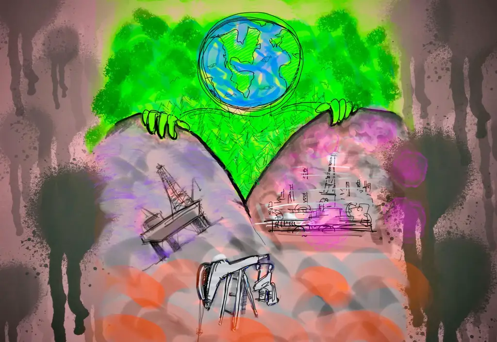 Big-Oil-Unclear-of-Clean-Way-2048x1411.webp