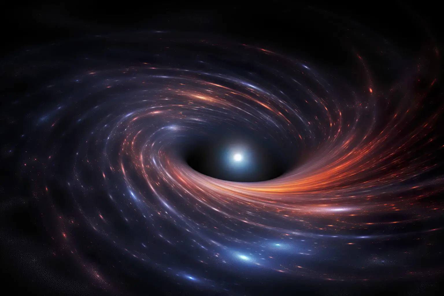 Dark-Matter-Gravity-Vortex-1536x1024.webp