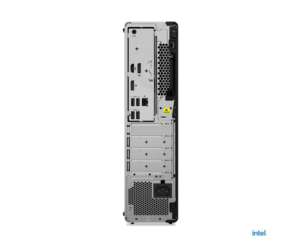 Lenovo-ThinkCentre-M90s-Gen4-desktop-1.webp