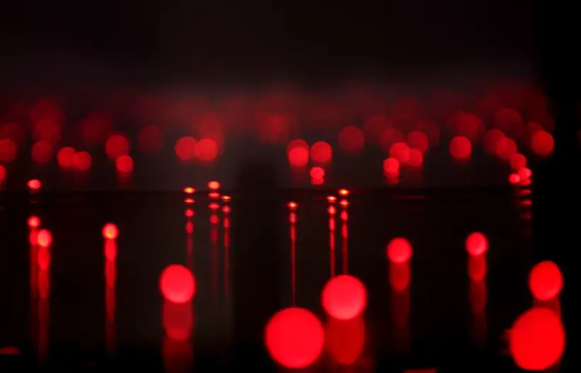 Infrared-Light-Abstract.webp