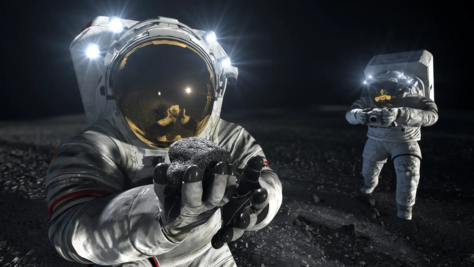 Astronauts-Working-on-Lunar-Surface-1536x864.webp