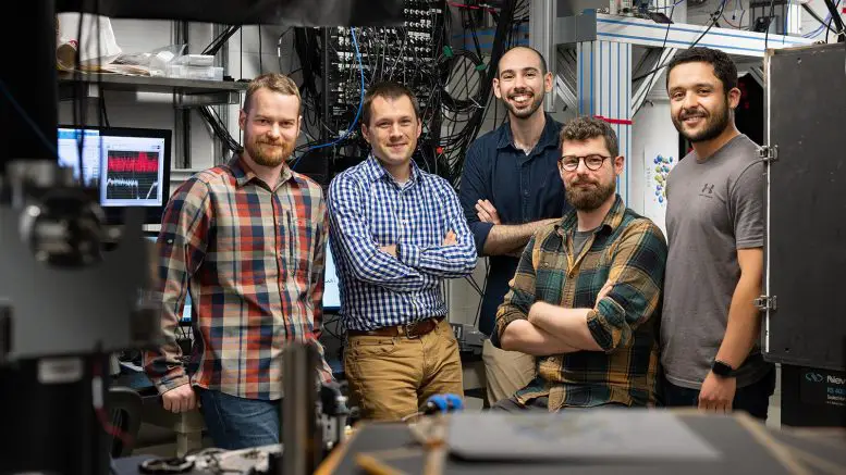 Thompson-Lab-Group-777x437.webp