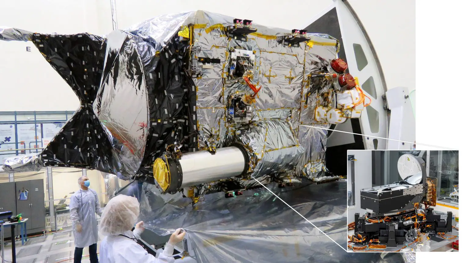 Deep-Space-Optical-Communications-DSOC-Flight-Transceiver-1536x864.webp