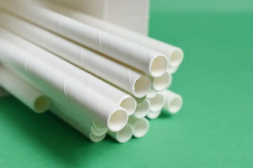 Paper-Straws.webp