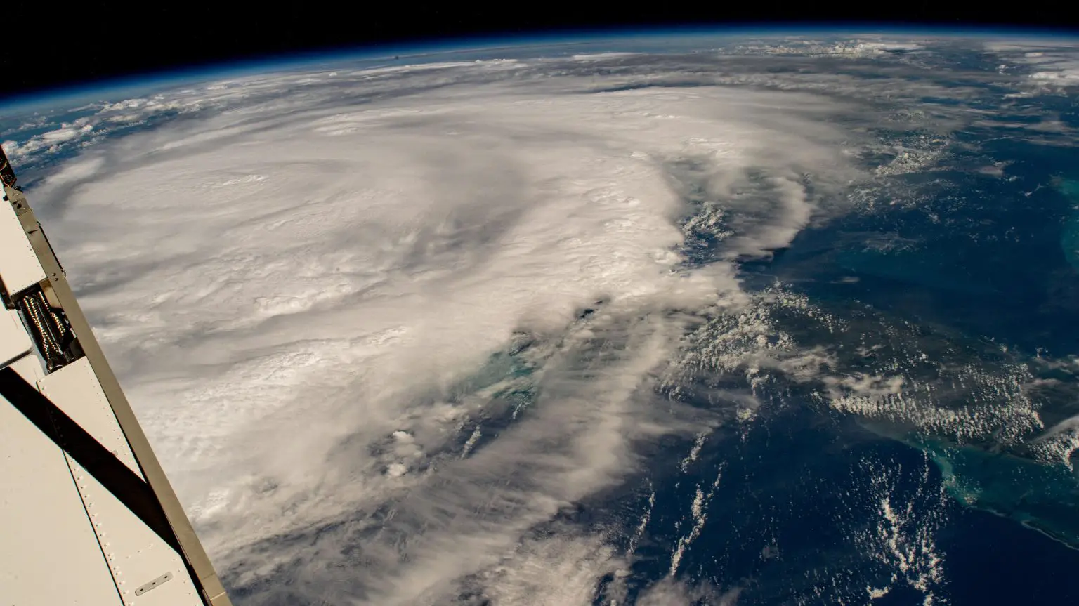 Hurricane-Idalia-Gulf-of-Mexico-1536x863.webp