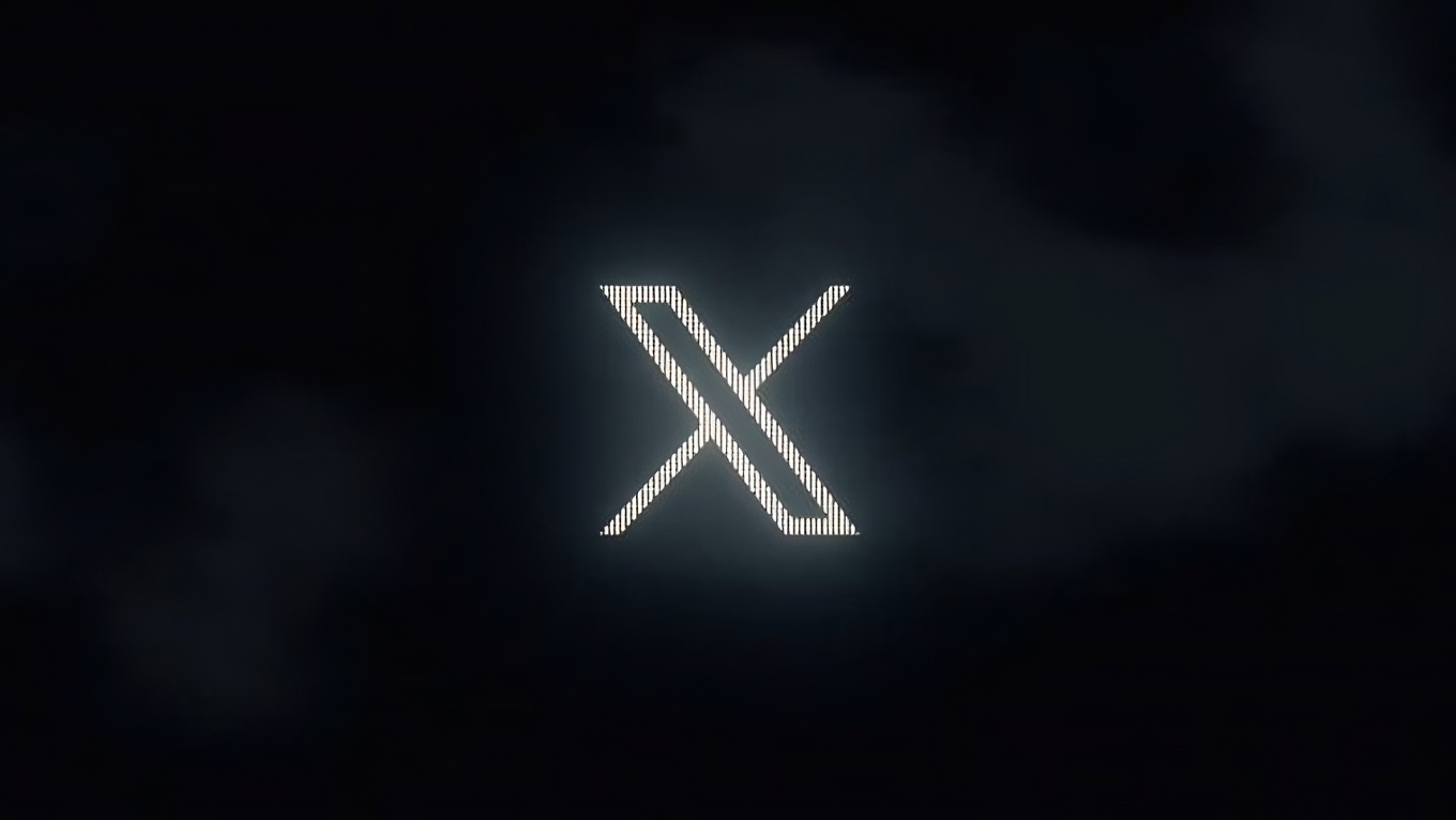 Twitter-logo.jpeg