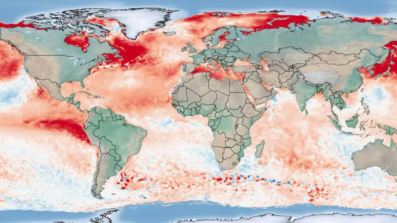 Ocean-Surface-Temperature-Anomaly-July-2023-777x437.webp
