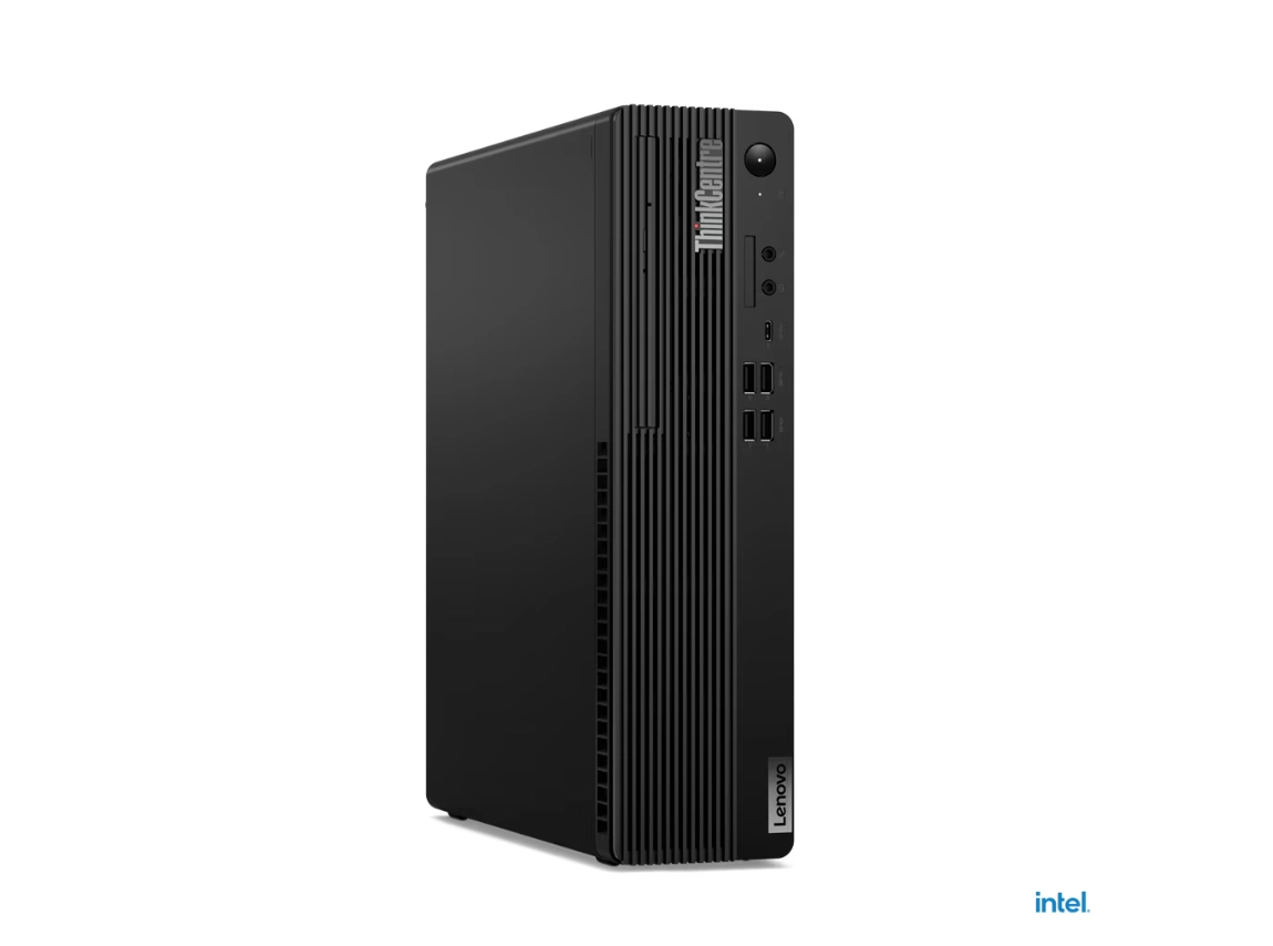 Lenovo-ThinkCentre-M90s-Gen4-desktop.webp