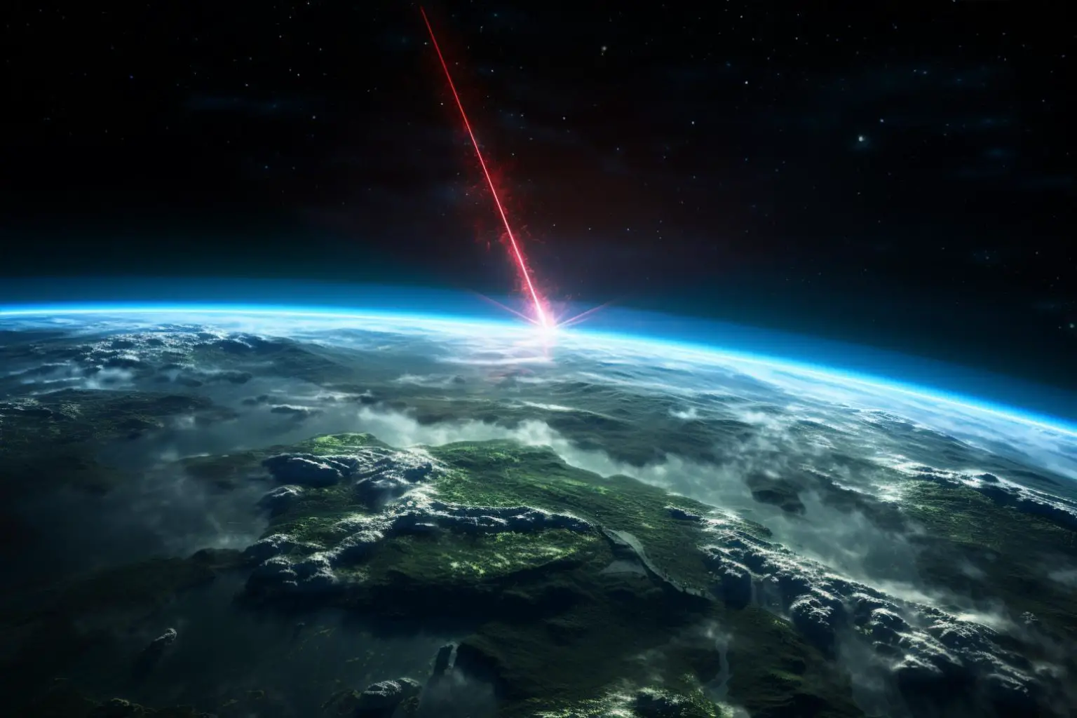 Laser-Communications-Earth-Art-Concept-1536x1024.webp