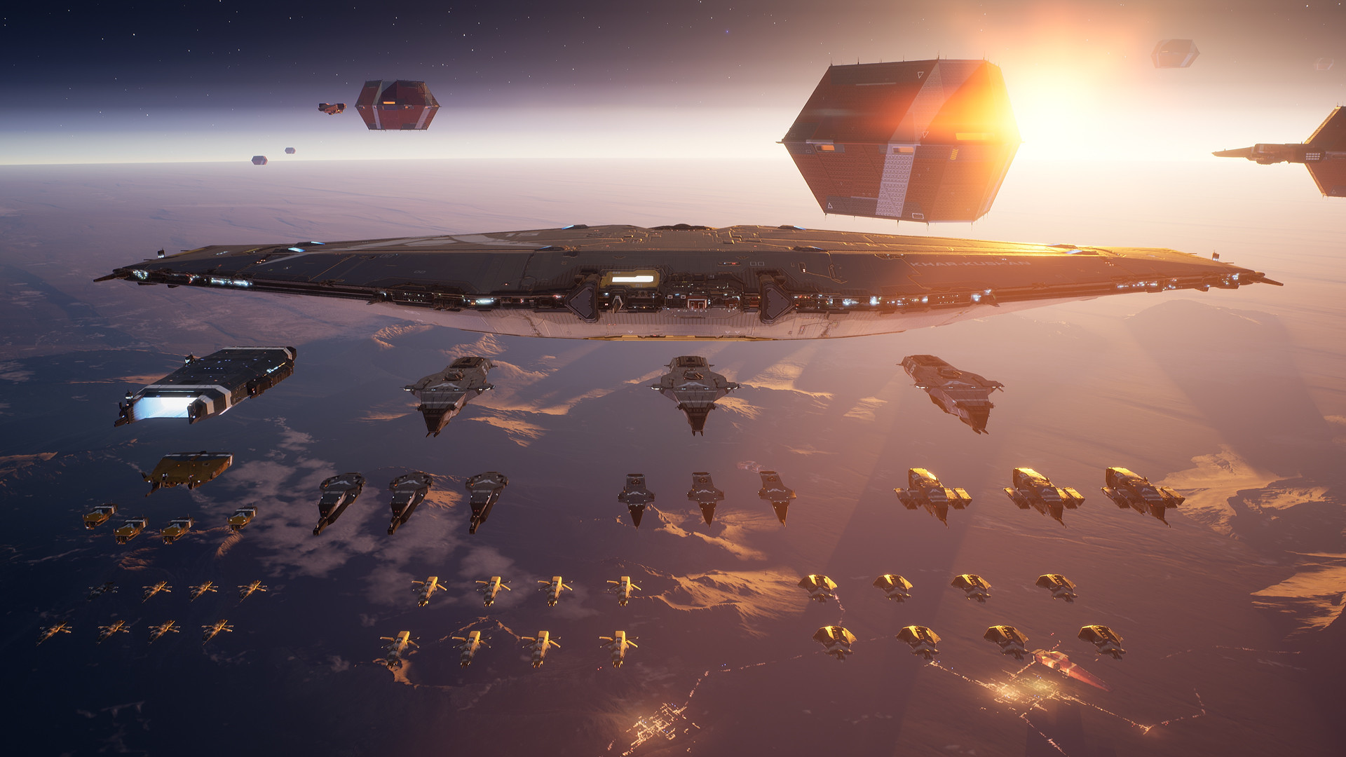 1684062346_homeworld-3.jpg