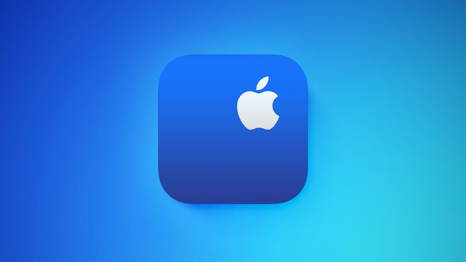 Apple-Support-App-General-Feature.jpg