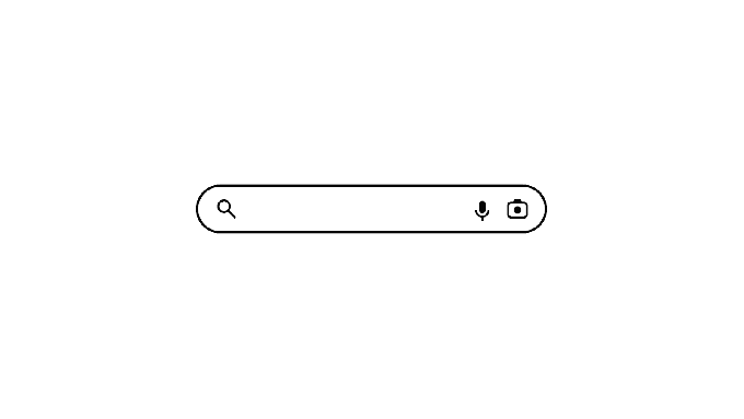 google-sge-arrows.gif