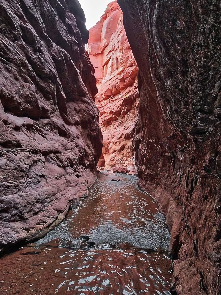 56072-113833-001-Mary-Jane-Canyon-xl.jpg