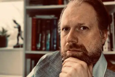 Michael-Winterdahl-400x267.webp