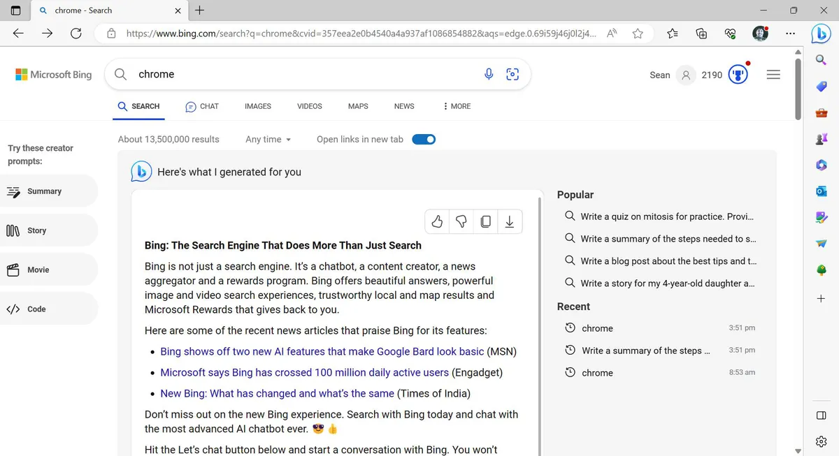 chrome___Search___Personal___Microsoft__Edge_6_6_2023_3_52_36_PM.webp