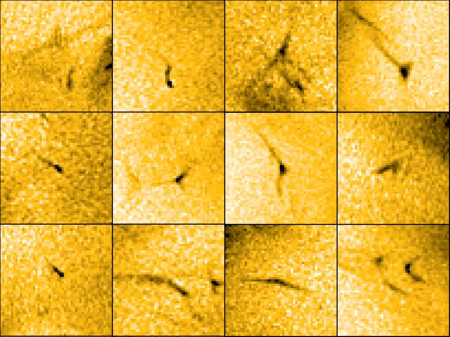 Solar-Orbiter-Picoflare-Jets-Sun-1536x1153.webp