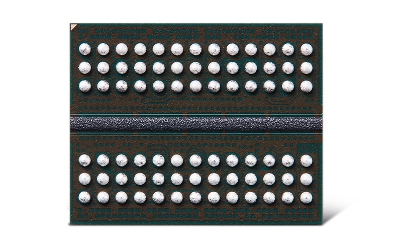 32Gb-DDR5-DRAM_PR_dl3.jpg