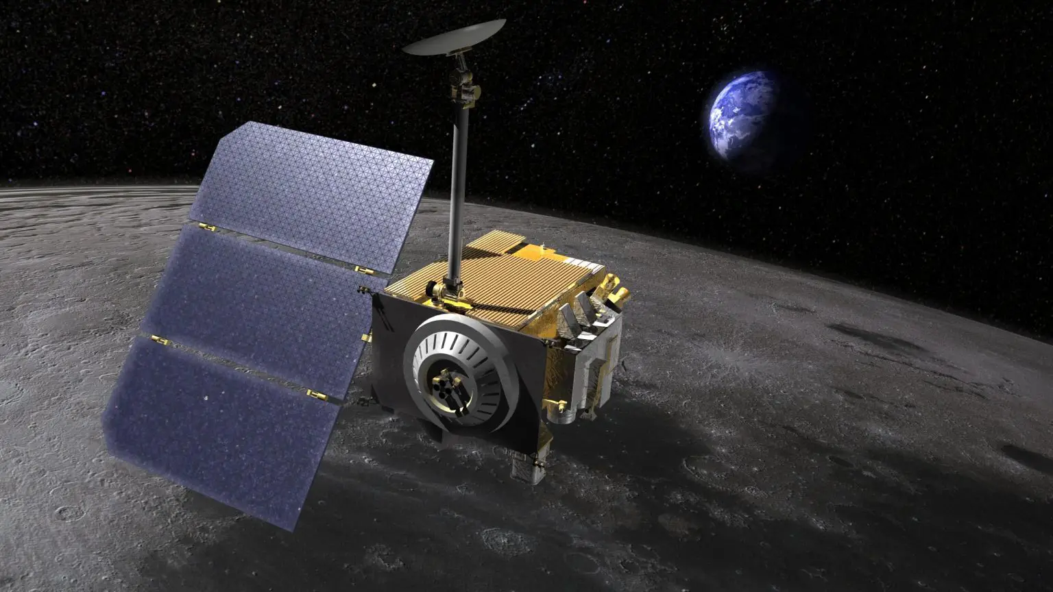 Lunar-Reconnaissance-Orbiter-Artist-Concept-1536x864.webp