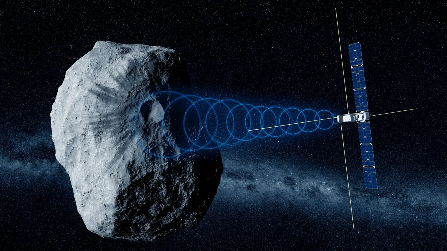 Juventas-Studies-Asteroids-Internal-Structure-1536x864.webp