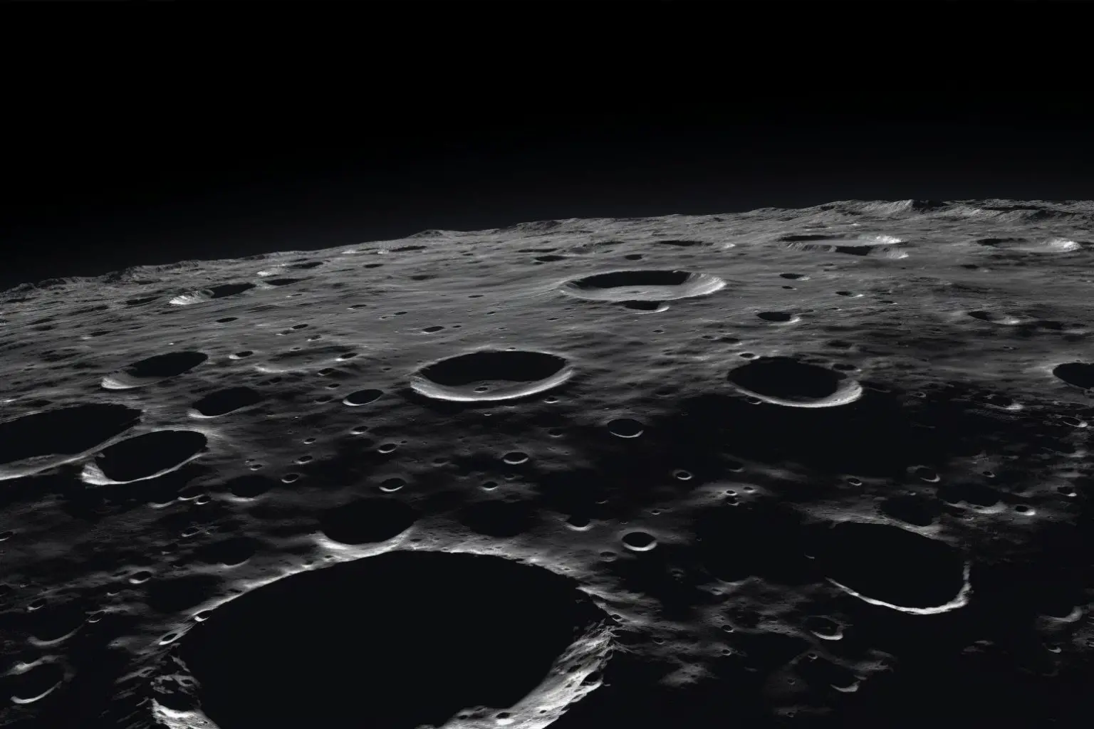 Moon-Surface-Concept-Art-1536x1024.webp