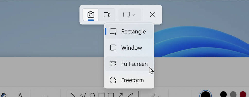 Paint_OverlayScreenshot-1024x399.webp