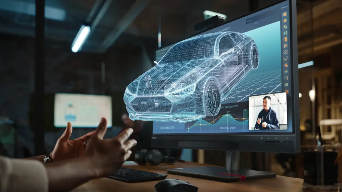 lenovo-thinkvision-27-3d-monitor.webp