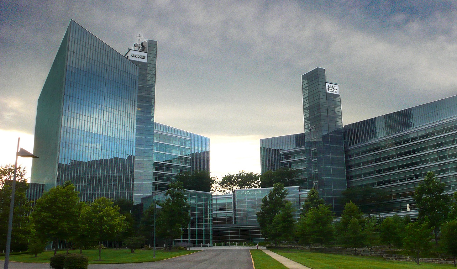 USA_Today_building.jpg