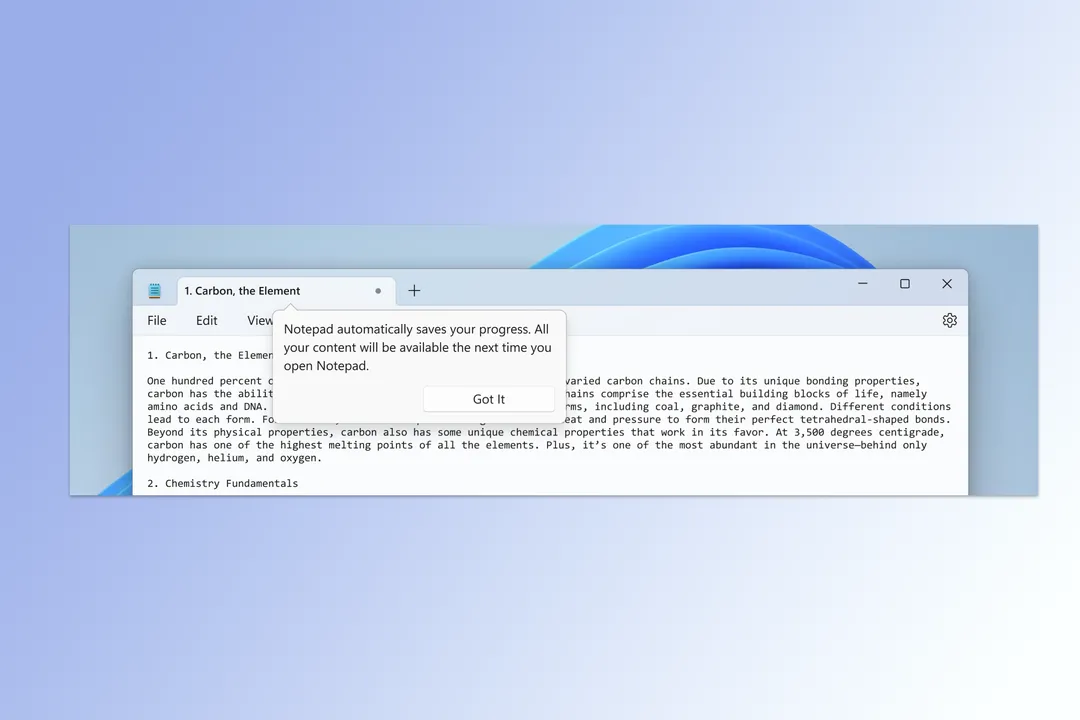 save_progress.webp