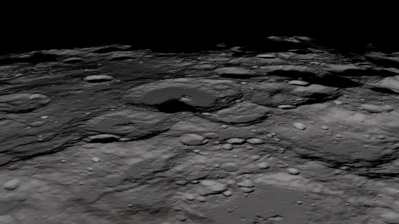 Lunar-South-Pole-777x437.webp