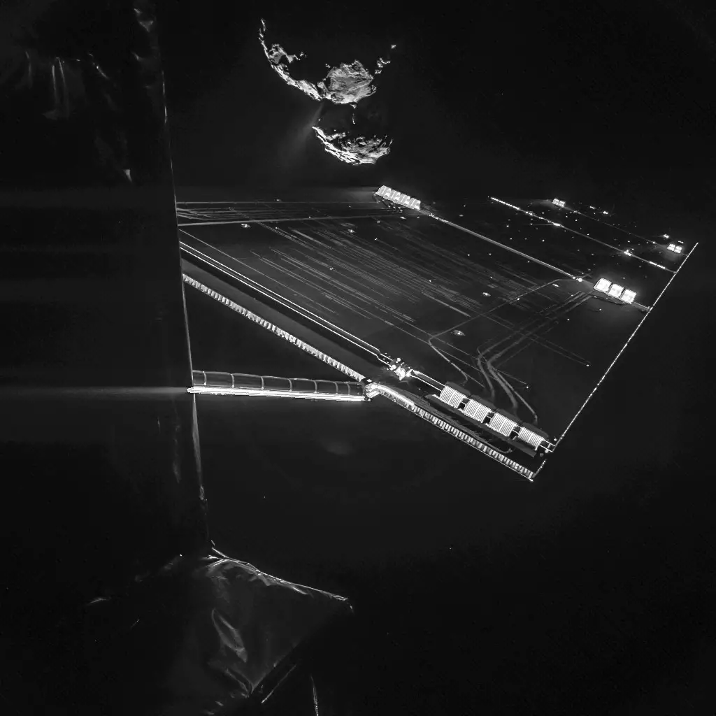 Rosetta-Selfie-with-Comet-67P.webp