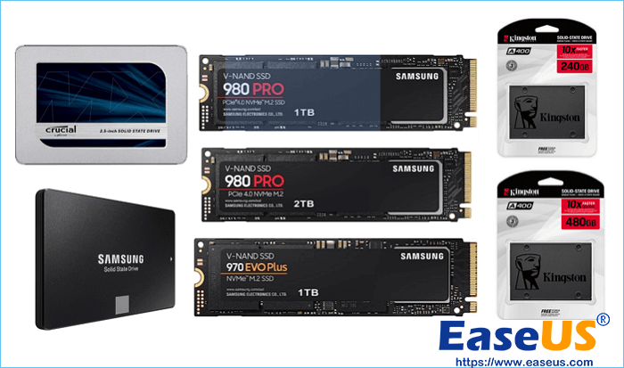 top-ssd-q2-2.webp