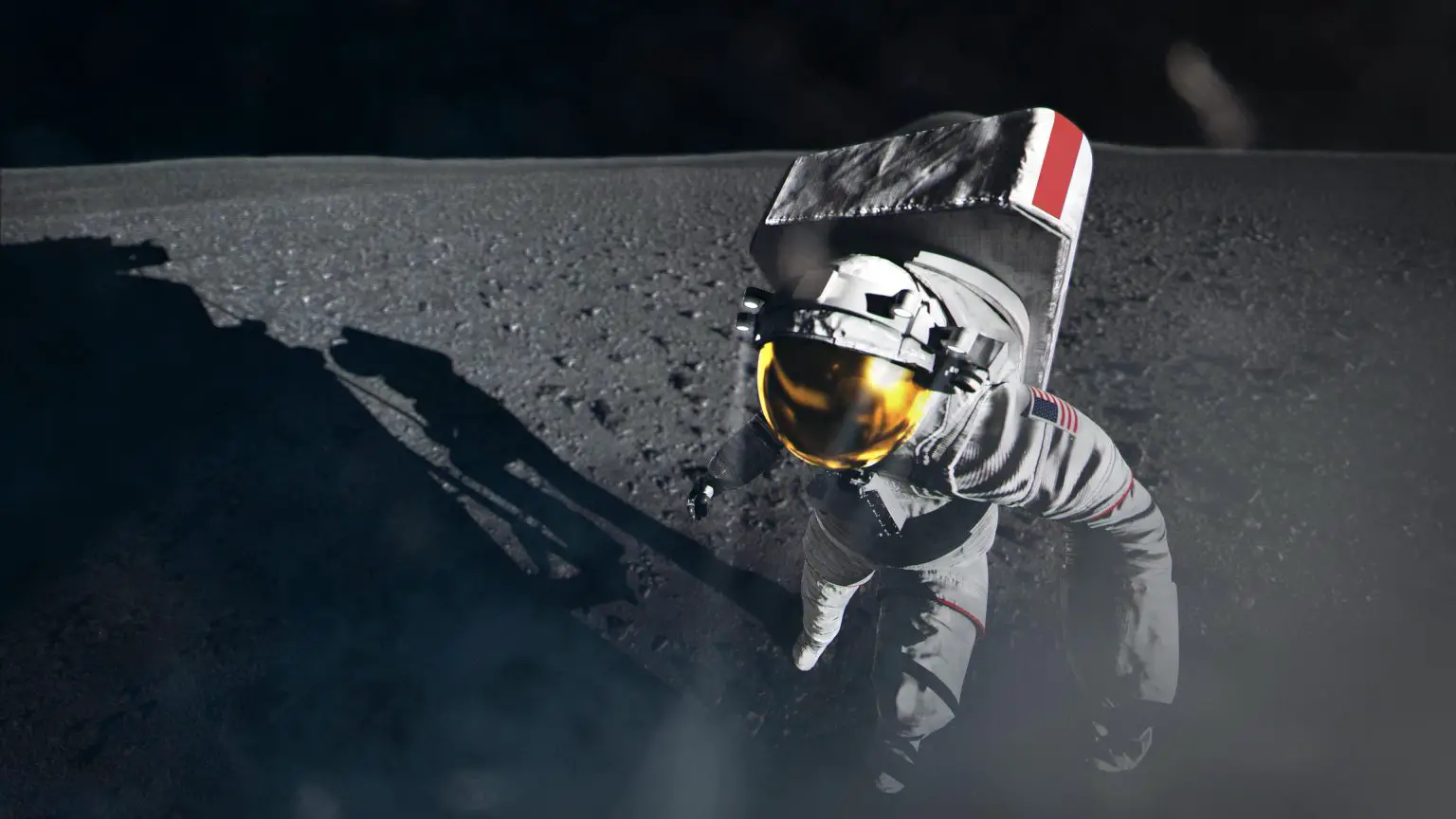 Artemis-Astronaut-Stepping-From-Moon-Lander-1536x864.webp