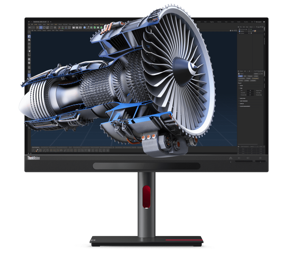 07_Monitor_27_Hero_Front_Facing_Forward_Top-e1693411383479-1024x888.png