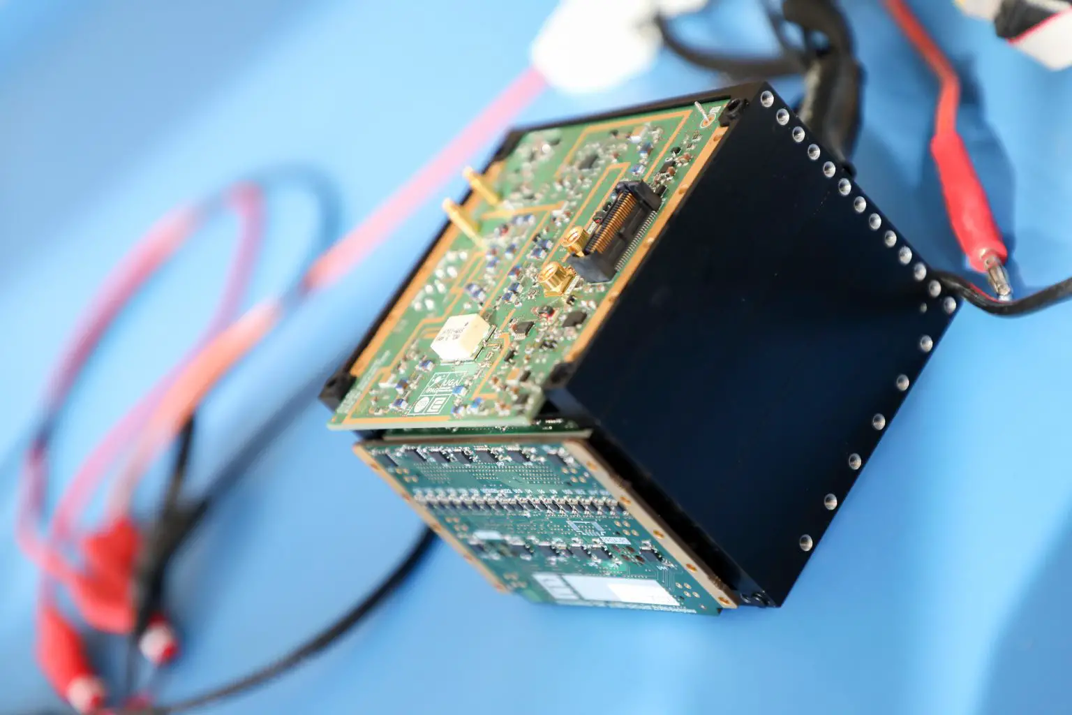 Mini-Radar-for-Asteroid-CubeSat-1536x1024.webp