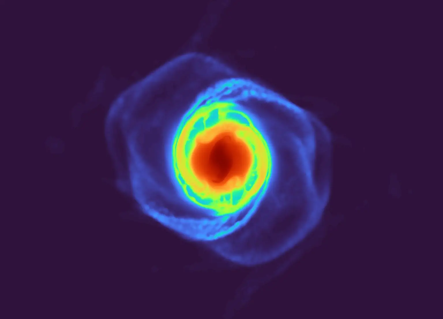 Planetary-Collision-Impact-Simulation-1536x1106.webp