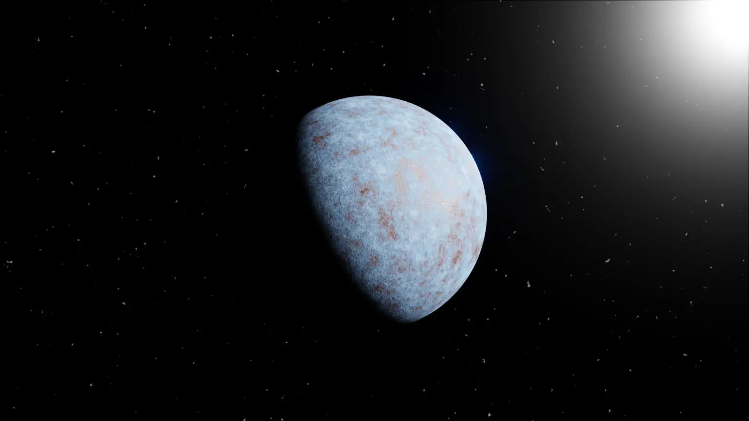 Exoplanet-TOI-1853b-1536x864.webp