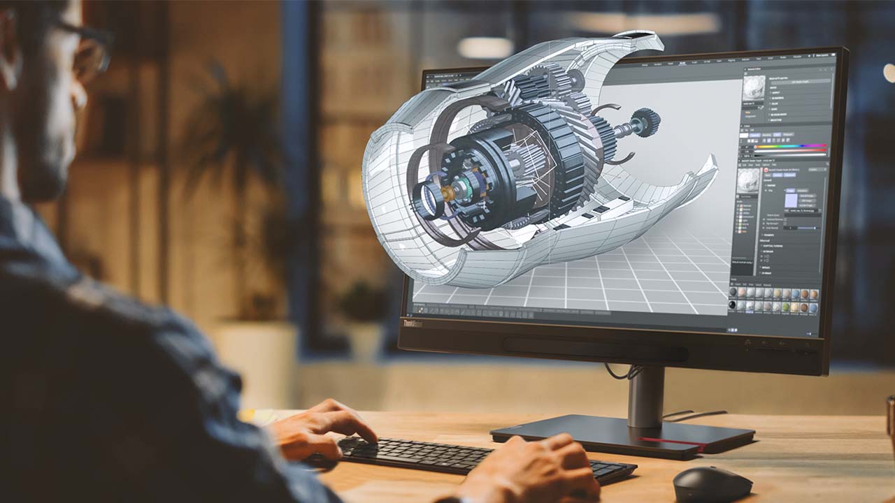 Lenovo-ThinkVision-27-3D.jpg