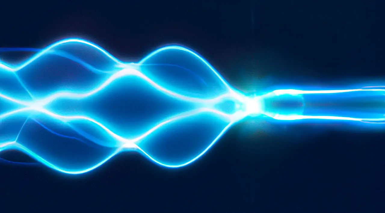 Anomalous-Bunching-Effect-Photons.webp