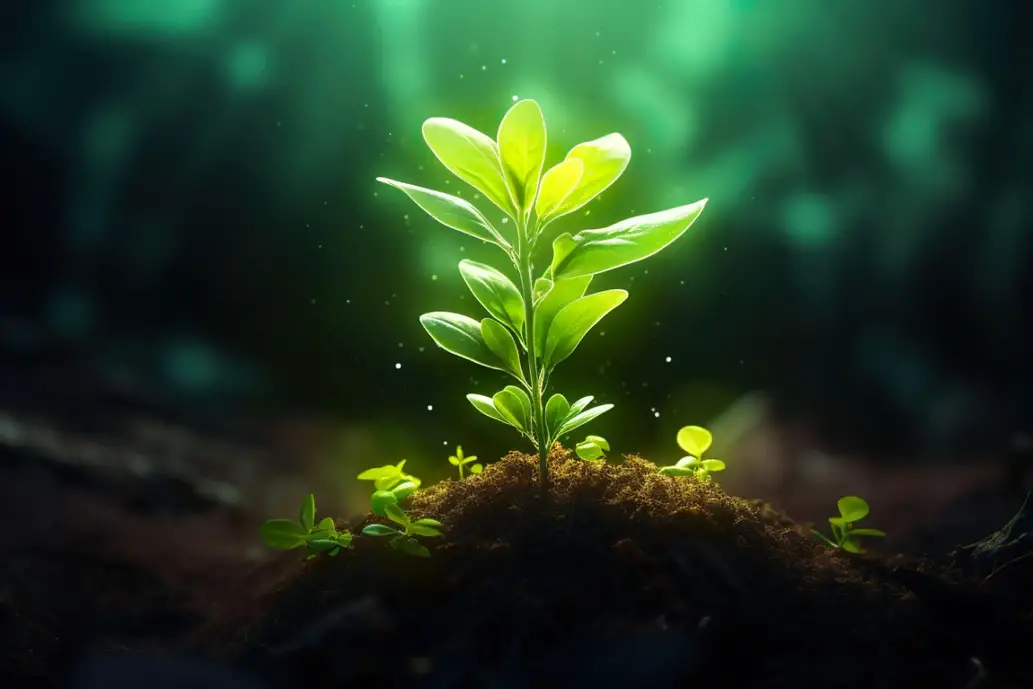 Small-Plant-Glowing.webp