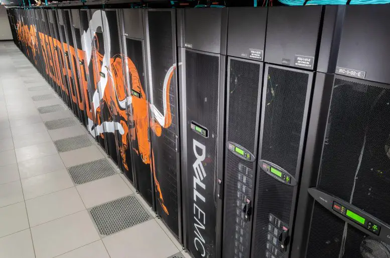 Stampede2-Supercomputer-at-Texas-Advanced-Computing-Center-777x515.webp