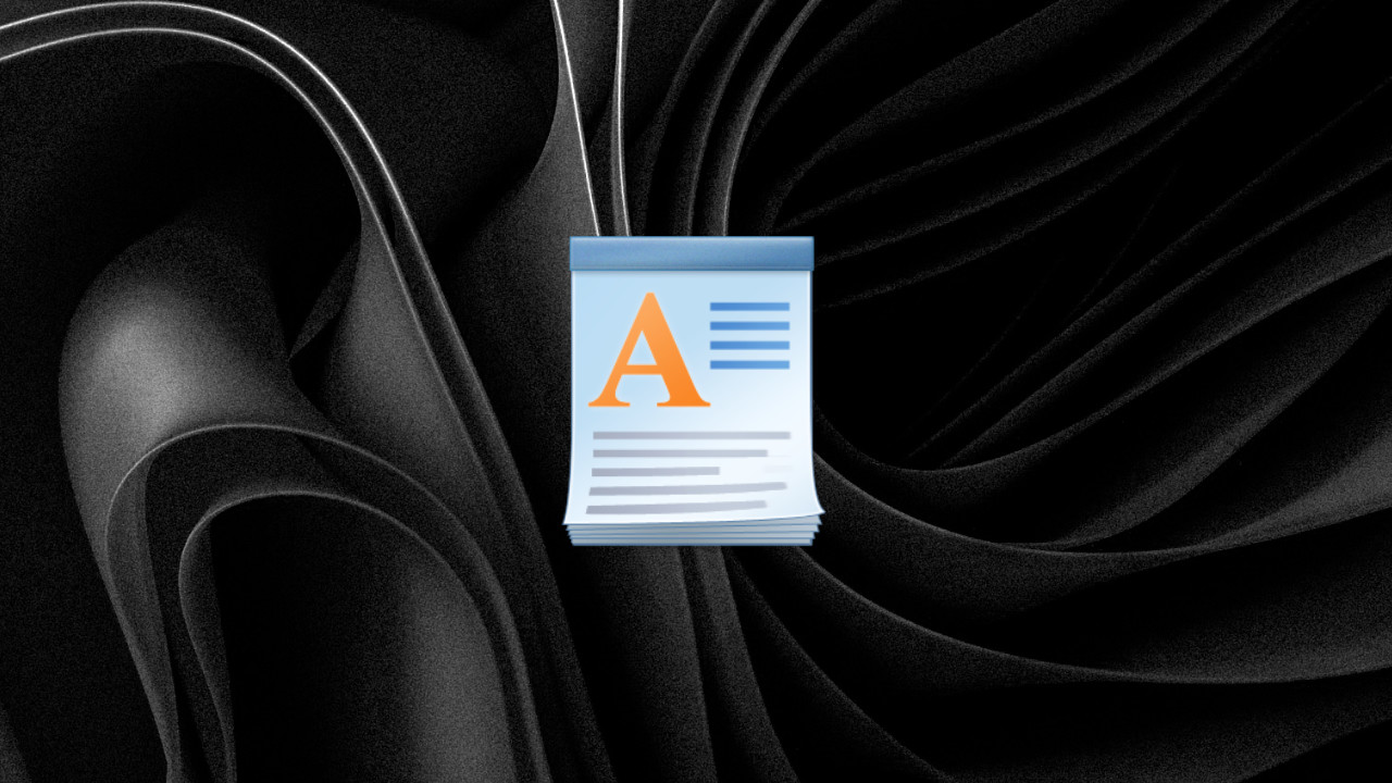 1693641317_wordpad_icon.jpg