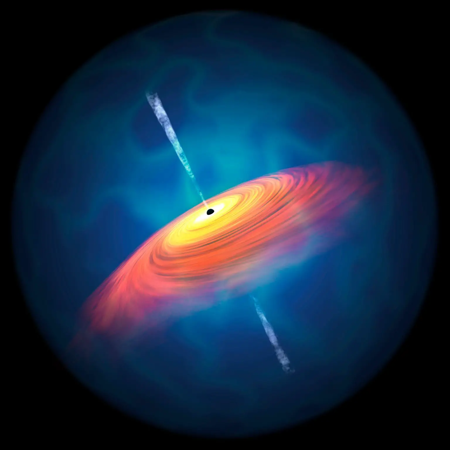 A-Supermassive-Black-Hole-Yoshiki-Matsuoka-1536x1536.webp