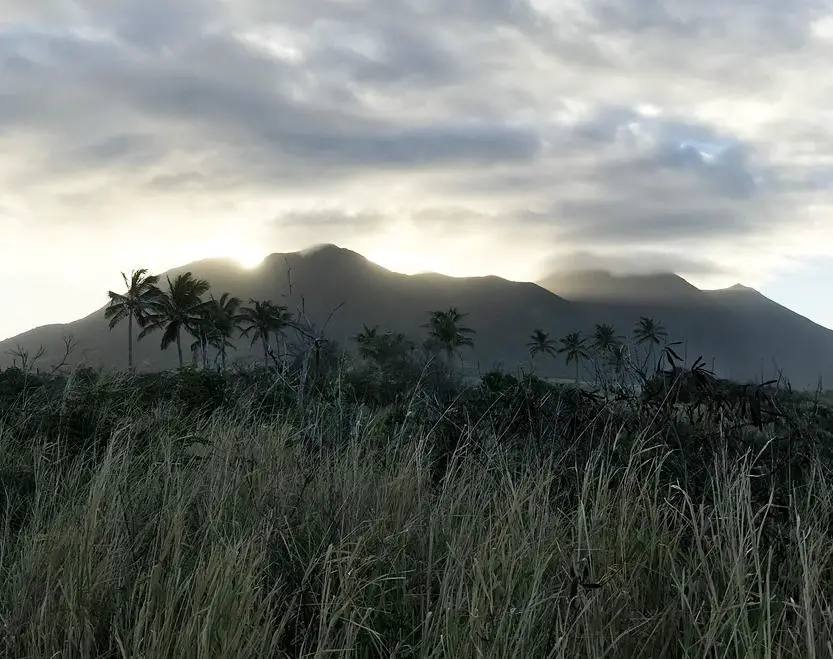 Mt-Liamuiga-on-the-Island-State-of-St-Kitts-and-Nevis.webp
