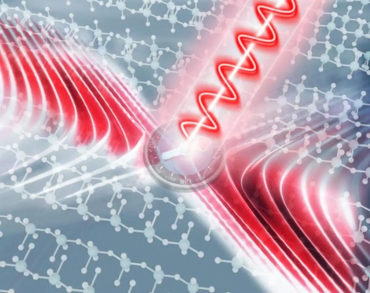 Breaking-Symmetry-To-Excite-Polaritons.webp