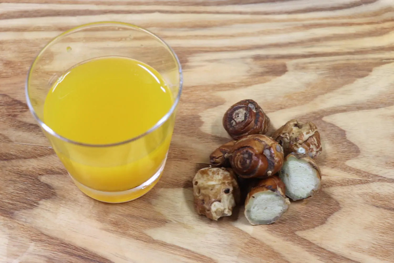 Jamu-Indonesian-Drink.webp